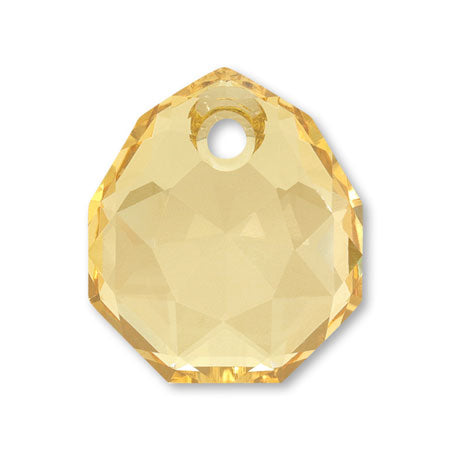 Kiwa Crystal