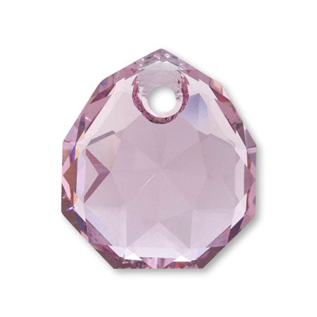 貴和クリスタル #6436 Lt.アメジスト