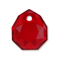 Crystal 6464 Siam