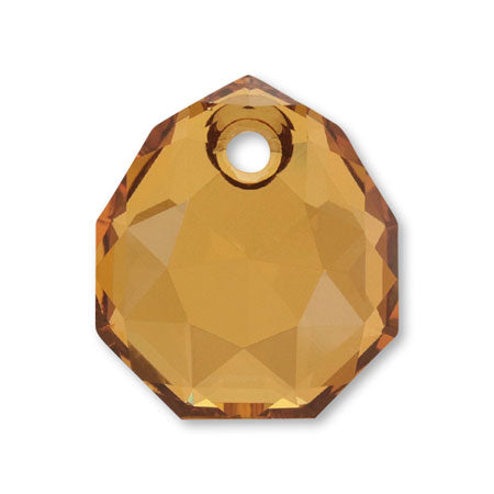 Kiwa Crystal