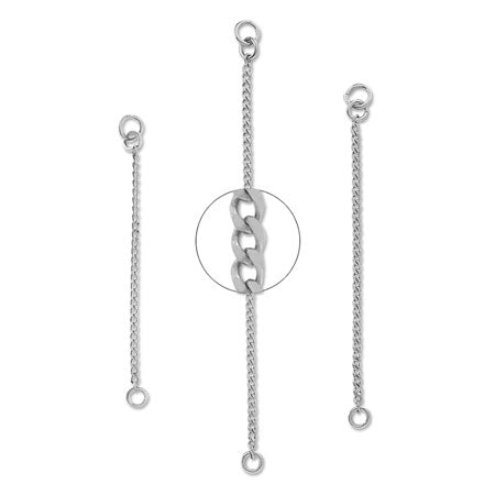 Chénpart 125SDC2 Marquin Logum Color