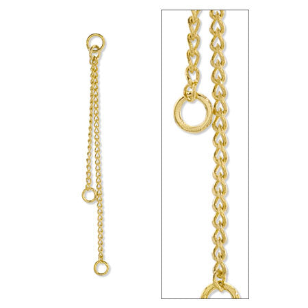 Chain parts 125 SDC 2