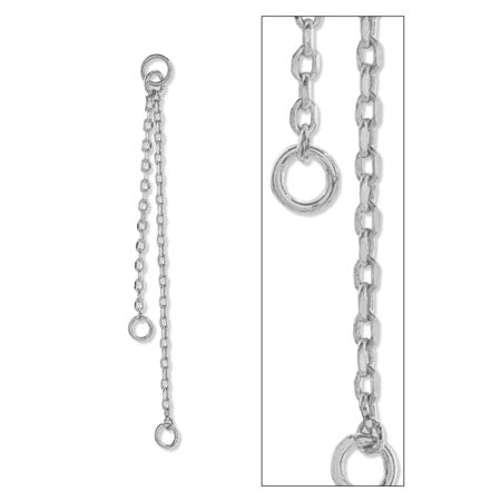 Chain parts 220 sdc4