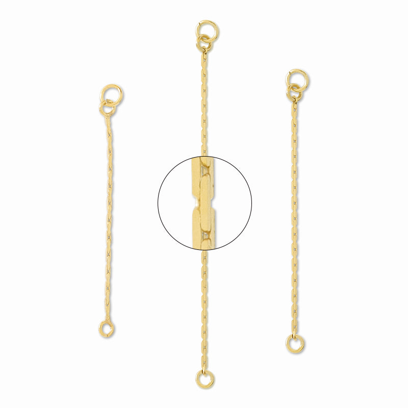 Chaen Part 230COB Marquan Gold