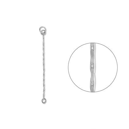 Casiopea shell parts 230 cob