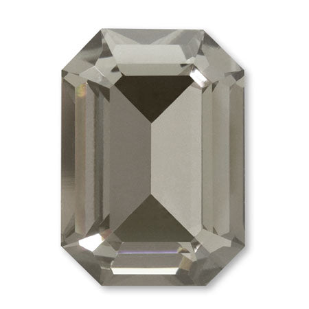 Kiwa Crystal