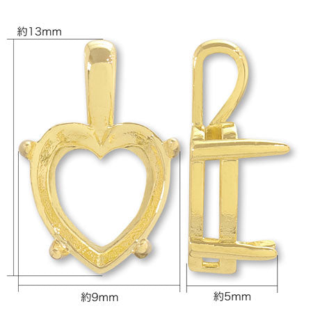 Gold for the Vatican with Vatican