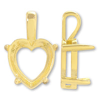 Gold for the Vatican with Vatican # 4884 8.8 × 8mm