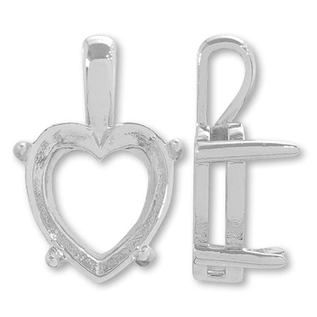 Logium color for Vatican with a Vatican