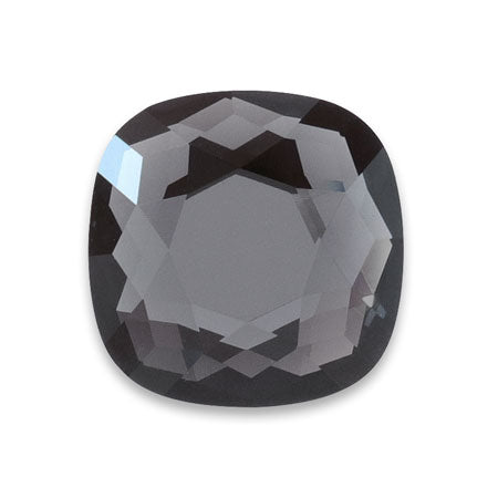 Kiwa Crystal