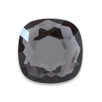 Kiwa Crystal #2471 Graffito F