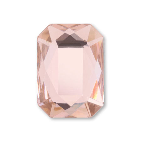 貴和クリスタル #2602 ヴィンテージローズ/F