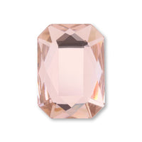 Kiwa Crystal #2602 Wintergerose/F