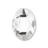 14×10mm / 1ヶ