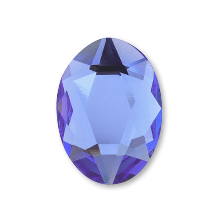 Kiwa Crystal