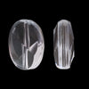 約13×10mm / 4ヶ