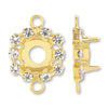 Ss29 (about 6 mm) / One