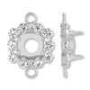 SS29 (approx. 6mm) / One.