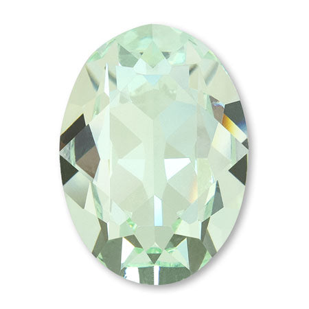 Large bag]Kiwa crystals #4120 Chrysolite Ignite/unf – 貴和