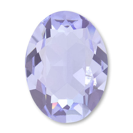 Kiwa Crystal