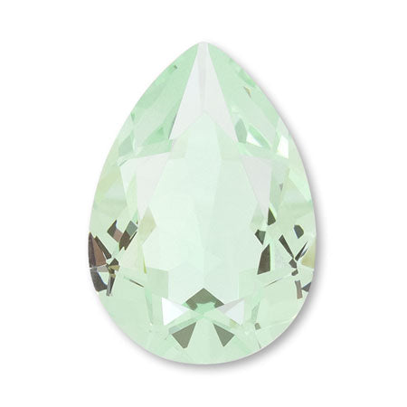 Kiwa Crystal