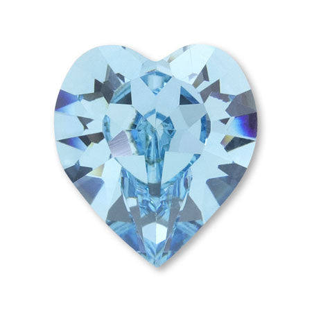 Kiwa Crystal