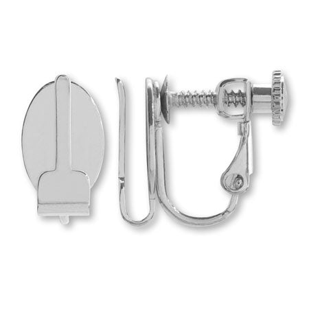 Iyarling Nejbannon logyum color