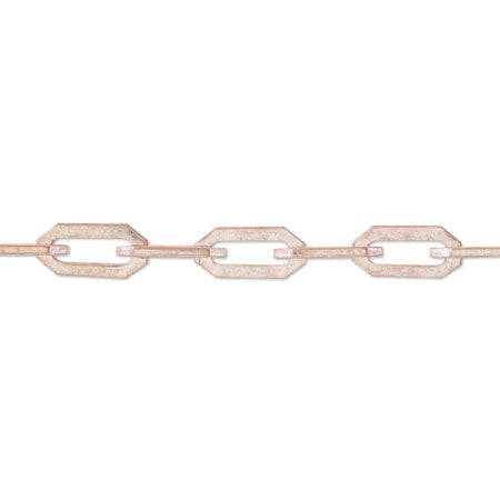 Chain K-397 Vintage Copper