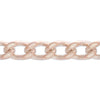 線径約3mm / 約10cm(9コマ)