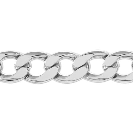 Chain IR118H Logum Color