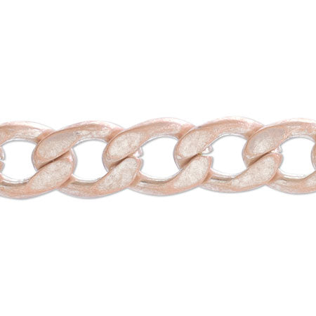 Chain IR118H Vintage Copper