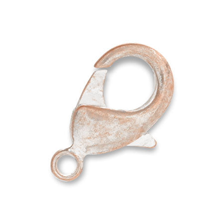 Kanikan Vintage Copper