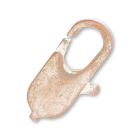 Kanikan No.17 Vintage Copper