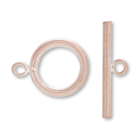 Brass Mantel No.6 Vintage Copper