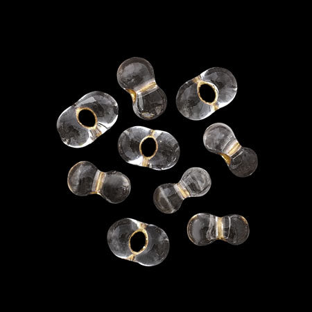 Cecheseed Falfarre Cristal Goal Dline.