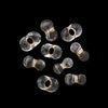 2×4mm / 10g(約330ヶ)