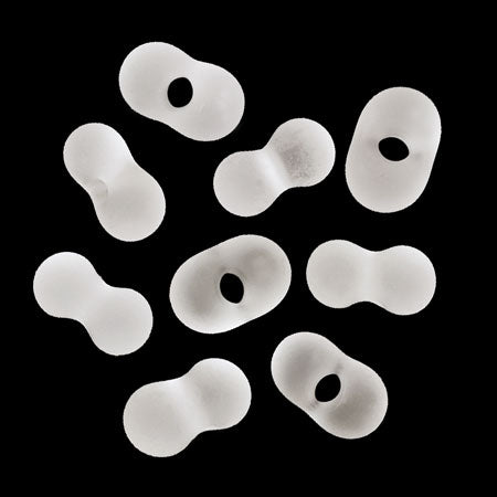 チェコシード ファルファーレ クリスタルマット