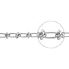 線径約1.4mm / 約10cm(8パターン)