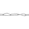 線径約2mm / 約10cm(4コマ)