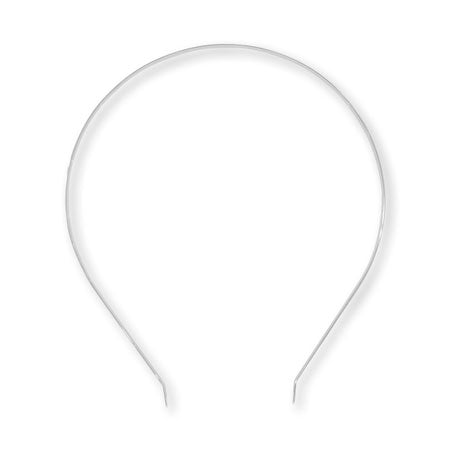 Hare, metal, iron core, cachosha, nickel.