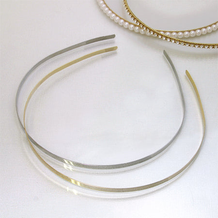 Hare, metal, iron core, cachosha, nickel.