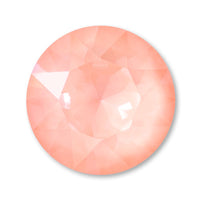 貴和クリスタル #1088 クリスタルフラミンゴイグナイト