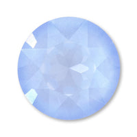 Kiwa Crystal #1088 Crystal Sky Ignite