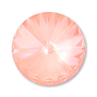 貴和クリスタル #1122 クリスタルフラミンゴイグナイト