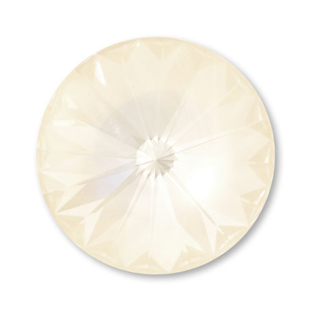 Kiwa Crystal
