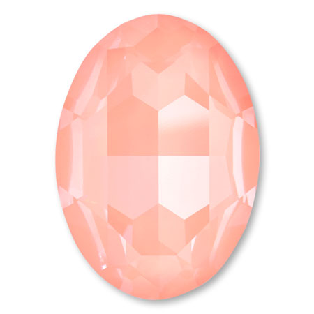 Kristalhl-4127 Crystal Flamin: Goigknight