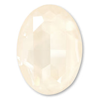 Kristal #4127 Crystal Linenygnight