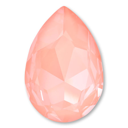 Crystal Flamingo igunite