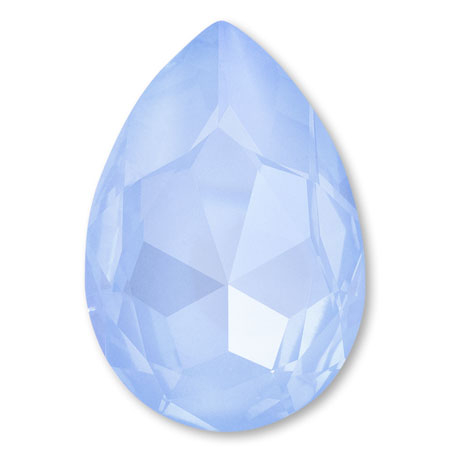 Chrystal Skycling: 4327 Crystal Skynight