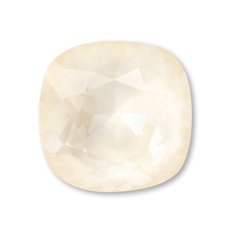 Kiwa Crystal